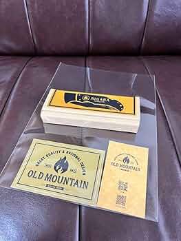 old mountain オールドマウンテン NIGARA 新品 キャンプ Amazon.co.jp: old mountain オールドマウンテン NIGARA